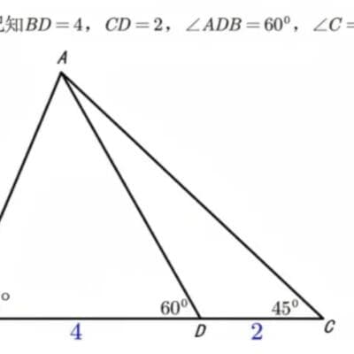 Mathematikproblem-Argumentation - Output