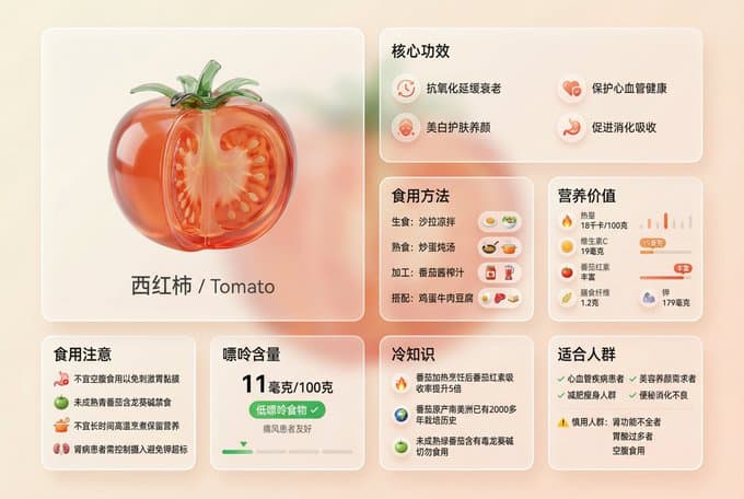 تصميم عرض منتج بتخطيط Bento Grid حديث