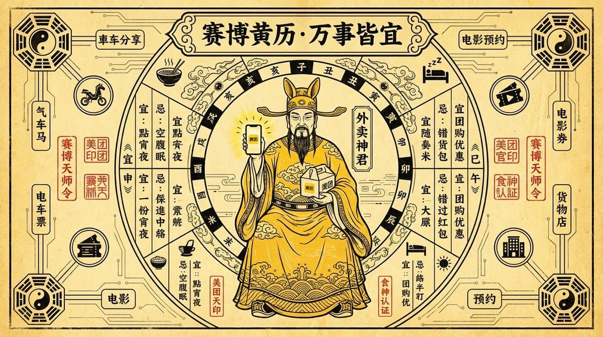Cyber-Almanach