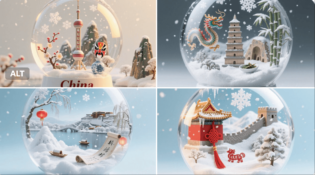 Winterland